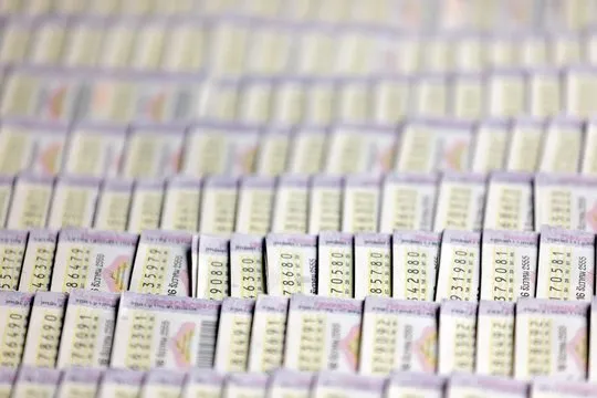 澳洲幸运5走势图