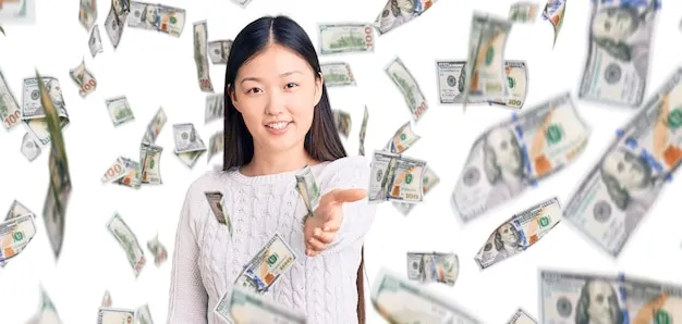 澳洲幸运5号码预测背景