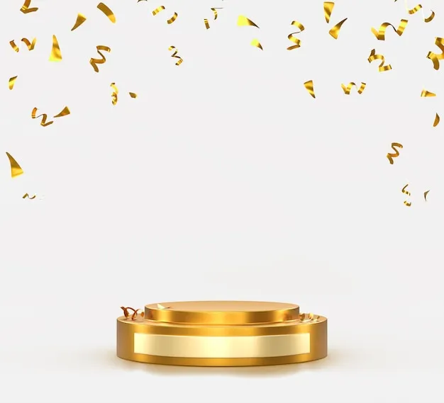 澳洲幸运5开奖 背景