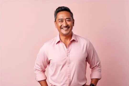 澳洲幸运5应用界面截图