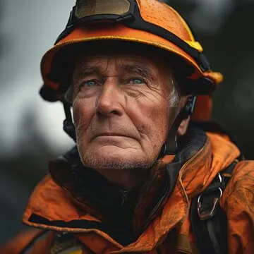 澳洲幸运5 APP 界面